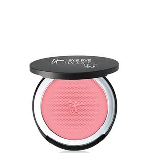 IT Cosmetics Bye Bye Pores Blush in Je Ne Sais Quo